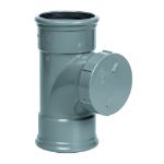 Afbeelding - https-www-ez-catalog-nl-Asset-096502504f9e4e6f9cc04fe1c5c13d37-ImageFullSize-mk8216-a1l0-jpg